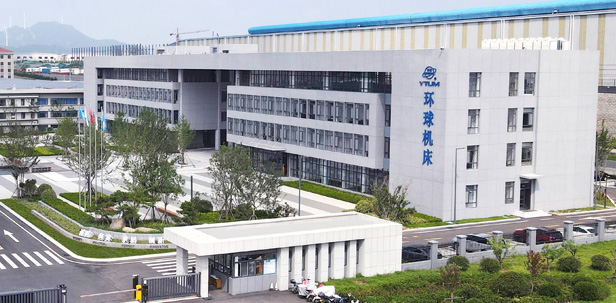 走进俄罗斯专享会官网